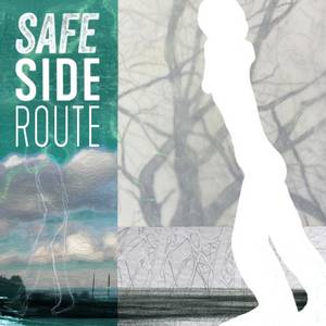 Safe Side Route 2021 - nieuws