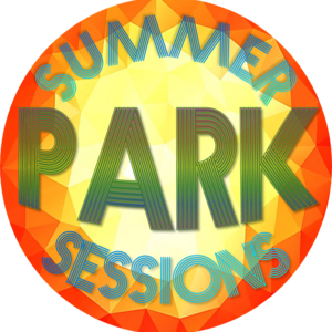 Summer Park Sessions